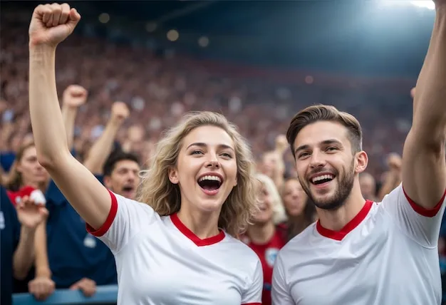 V体育平台官方平台形象图