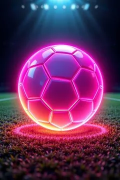 风险降低与行动引导图