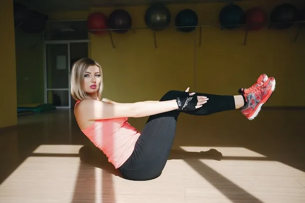 下一步行动与品牌形象